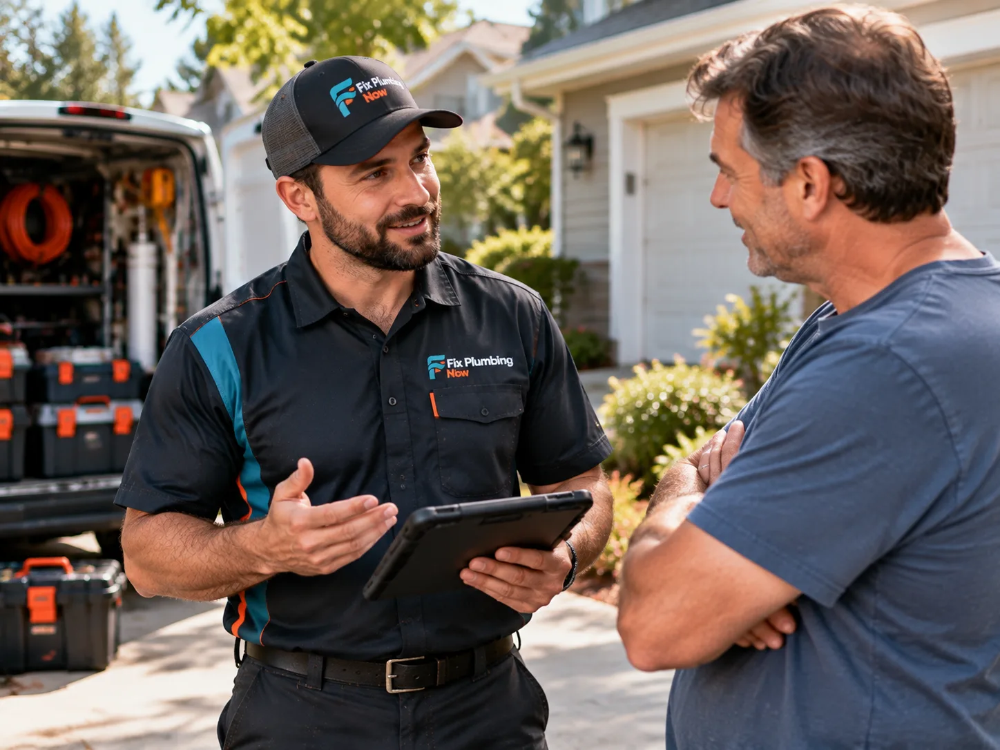 Clogged Drain Service Willits, CA FAQs